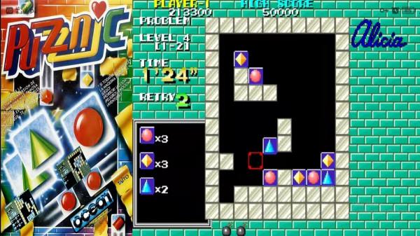 風靡全球的“消消樂”遊戲，咋就“卷”成現在這樣了？