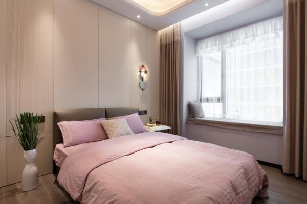 江湖海·奢享大平層,觀景間品味生活 江湖海·奢享大平層,觀景間品味生活