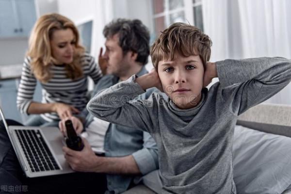 別讓父母的失敗毀了孩子的一生 別讓父母的失敗毀了孩子的一生