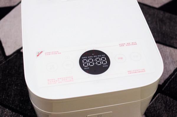 雙11寶藏新品家電大盤點，親測買了不後悔