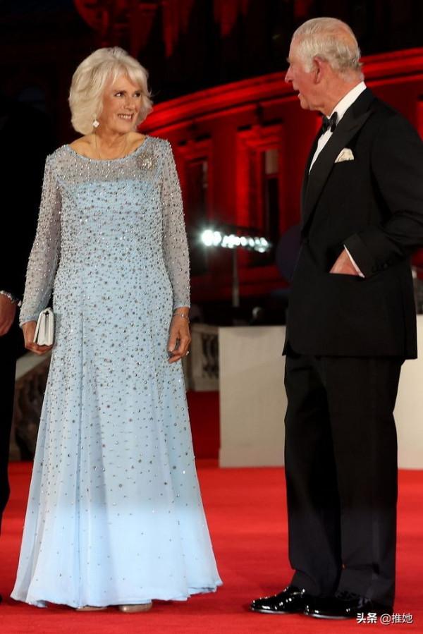 2021王室時尚大比拼,凱特王妃,西班牙王后……桂冠花落誰手? 2021王室時尚大比拼,凱特王妃,西班牙王后……桂冠花落誰手?