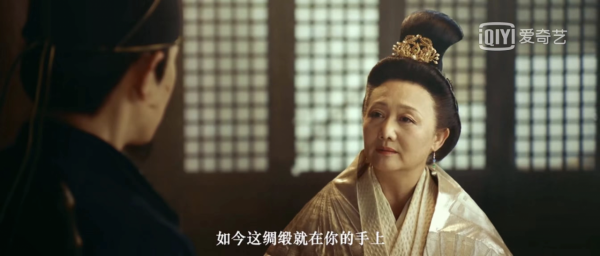 飆升榜第一！本以為這部“喪屍版”狄仁傑是部爛片，沒想到真香