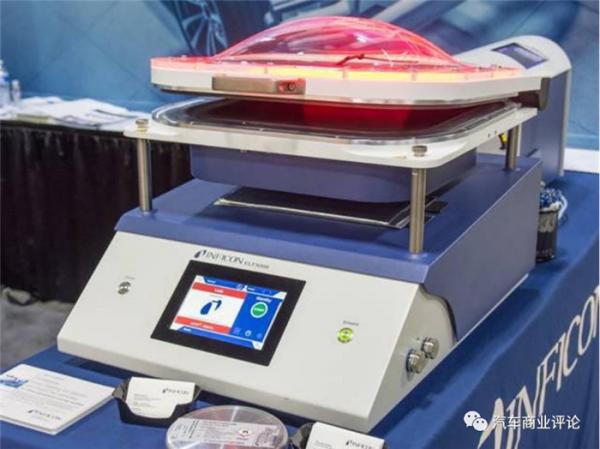 雪佛蘭Bolt起火,電池行業爭相確保電動汽車安全 雪佛蘭Bolt起火,電池行業爭相確保電動汽車安全