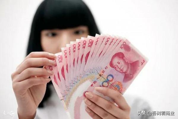 漲漲漲!跳漲!蔬菜終於比豬肉貴了,“何不食肉糜”照進了現實 漲漲漲!跳漲!蔬菜終於比豬肉貴了,“何不食肉糜”照進了現實