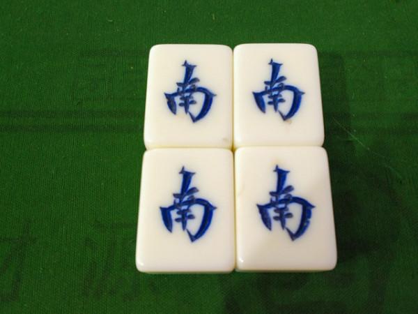 大家說說,處女座容易嗎? 大家說說,處女座容易嗎?