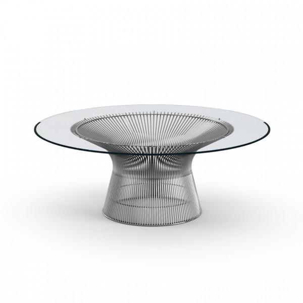 Knoll：經典傢俱傳奇，時髦傢俱的標配