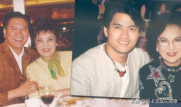 追憶在今年離我們而去的名人:年齡最小25歲,每位都令人惋惜 追憶在今年離我們而去的名人:年齡最小25歲,每位都令人惋惜