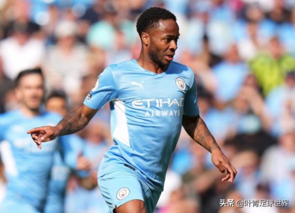 90分鐘絕殺被吹！英超冷門：10.4億鉅艦開翻了，被甩開3分