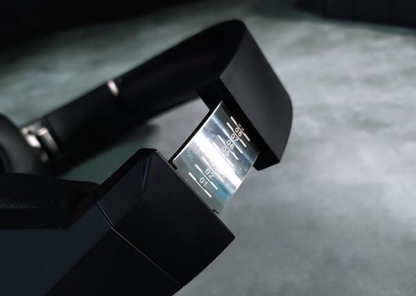 裝備到位,快樂加倍!鈦度THS300 L1上手評測 裝備到位,快樂加倍!鈦度THS300 L1上手評測