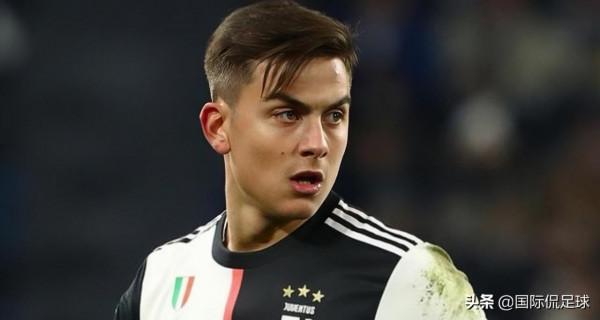 5.75億!盤點明年自由轉會最有價值球員:姆巴佩博格巴領銜 5.75億!盤點明年自由轉會最有價值球員:姆巴佩博格巴領銜