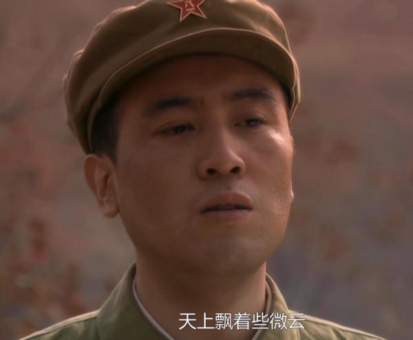 三看《歷史的天空》，頓悟東方聞英為什麼一定要死，背後另有深意