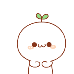 做一條有夢想的鹹魚