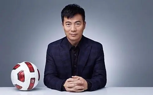 從央視離職的6位主持人,有人成為老闆,有人淪為階下囚 從央視離職的6位主持人,有人成為老闆,有人淪為階下囚