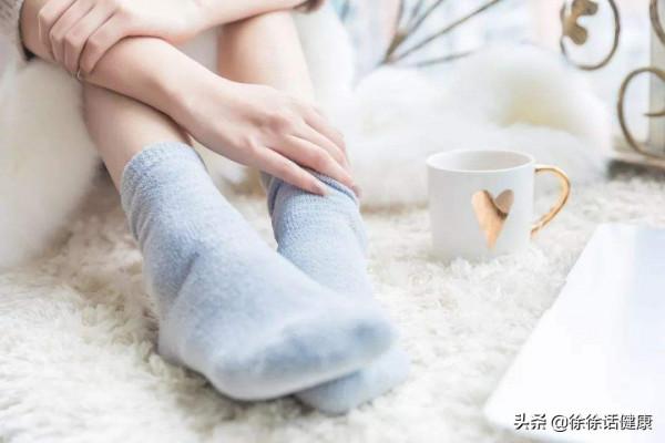 立春，立為始，春為生，養生重養陽，護肝需舒暢