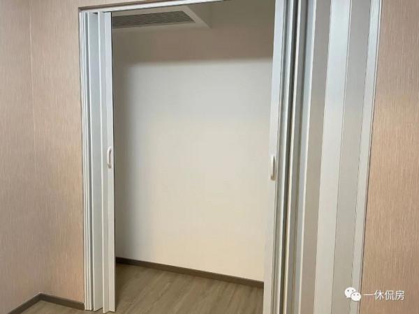 「望京養雲」實景看房:朝陽熱度很高的望京養雲咋挑? 「望京養雲」實景看房:朝陽熱度很高的望京養雲咋挑?