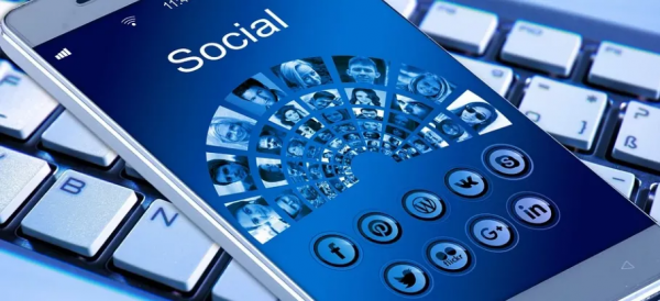 美國法院駁回Facebook撤訴請求 FTC反壟斷監管又進一步