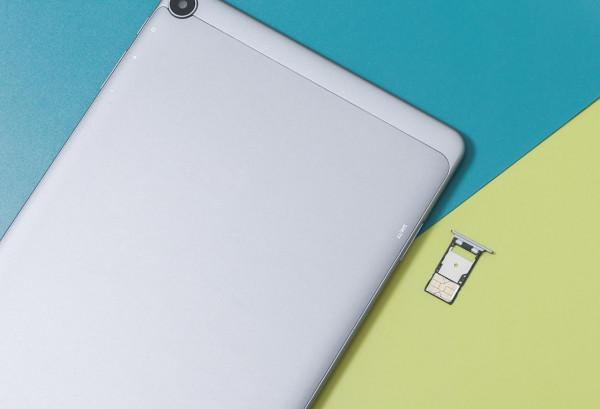 僅售799元“白菜價”的4G全網通平板:酷比魔方KPad評測 僅售799元“白菜價”的4G全網通平板:酷比魔方KPad評測