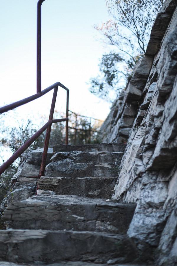 北京徒步登山:人少且免費的爬山步道,房山石花洞鳥語林風景區 北京徒步登山:人少且免費的爬山步道,房山石花洞鳥語林風景區