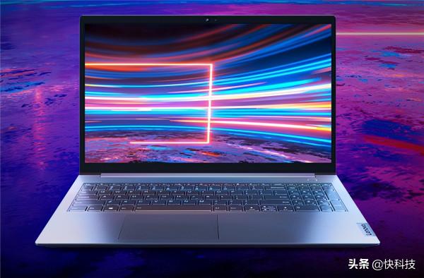 雙十一理性消費 4000多元搞定大牌高效能輕薄本 雙十一理性消費 4000多元搞定大牌高效能輕薄本