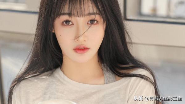 很聰明,又很老實的3個星座 很聰明,又很老實的3個星座