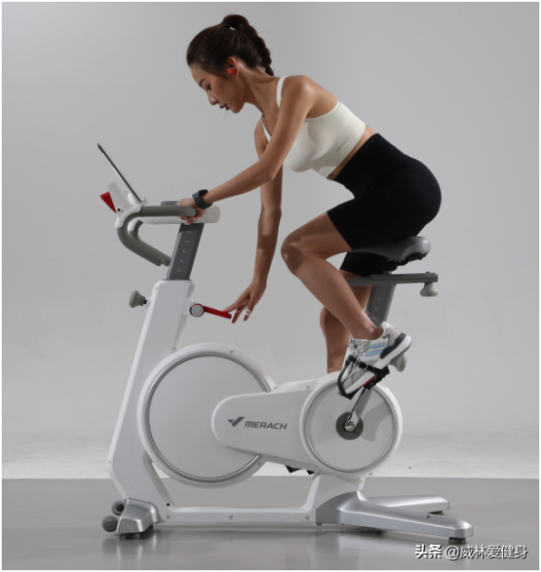 買健身器材不可盲目，這三款麥瑞克產品，才是雙十一最值得入手的
