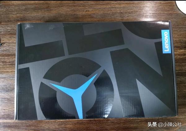 聯想拯救者R9000P 2021 點評 聯想拯救者R9000P 2021 點評