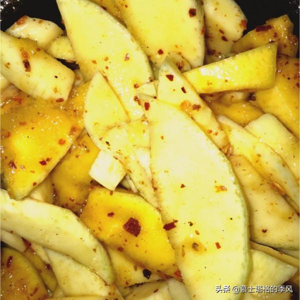 來海南避寒過冬，不得不吃的20種地道美食，你都吃過了嗎？