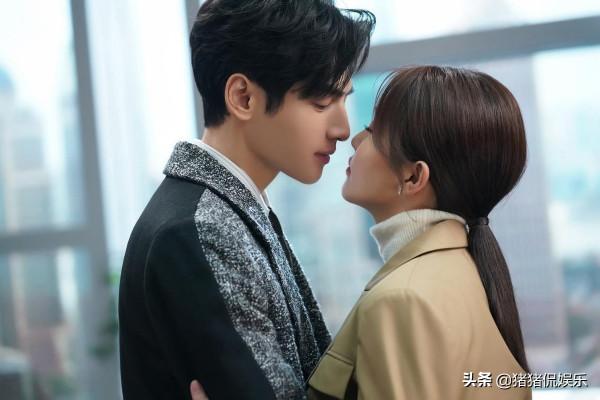 11部值得熬夜追的高糖甜寵劇,部部陣容養眼,有你看過的嗎 11部值得熬夜追的高糖甜寵劇,部部陣容養眼,有你看過的嗎