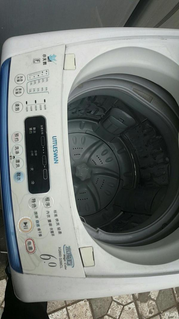 家電不知怎麼選？來看這份經驗總結，很有科學依據哦