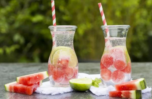 入伏,吃冷飲的3個“健康技巧”你必須知道 入伏,吃冷飲的3個“健康技巧”你必須知道