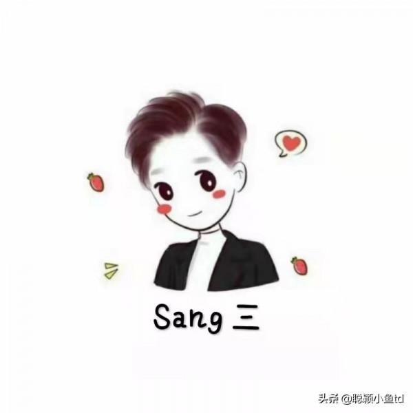 Redmi K40「對比」OPPO K9 Pro