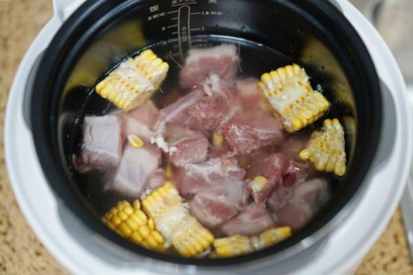 親測好用!細數9款解決生活痛點的小電器(雙十一剁手清單) 親測好用!細數9款解決生活痛點的小電器(雙十一剁手清單)