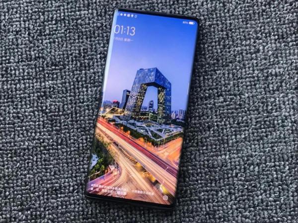 手機使用多久應該更換新手機要做到一年一換嗎?這篇文章帶你瞭解 手機使用多久應該更換新手機要做到一年一換嗎?這篇文章帶你瞭解