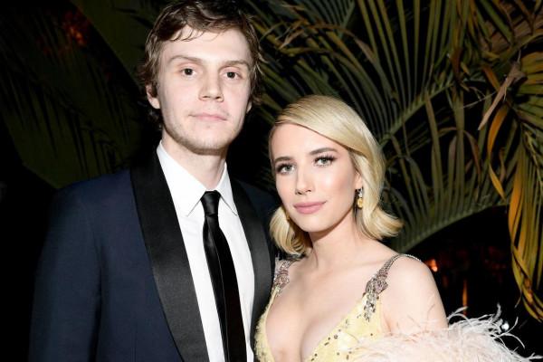 黃曉明Angelababy官宣離婚！2022年剛一個月，明星夫妻離了三四對