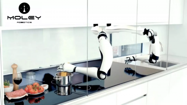 18種超實用的發明,現代人也太幸福了 18種超實用的發明,現代人也太幸福了