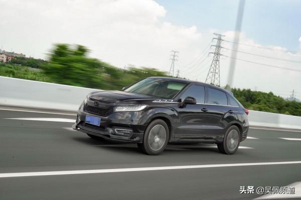 昂科威PLUS對比冠道,價格貴的未必更完美 昂科威PLUS對比冠道,價格貴的未必更完美