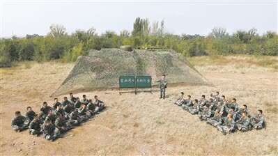 教育課堂呼喚“精準設計”