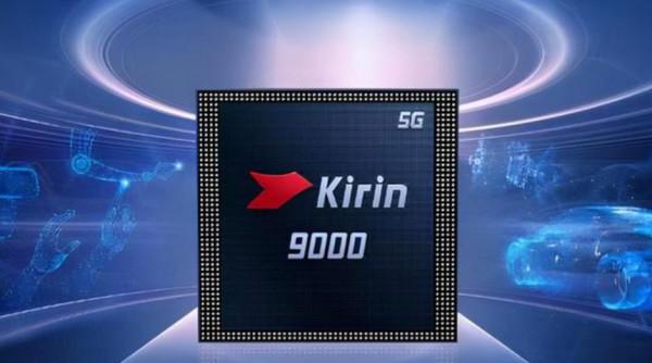 谷歌加入自研晶片陣營，首款旗艦晶片與驍龍888效能與功耗對比