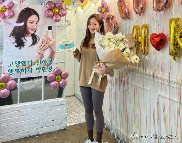 那些紅極一時的韓流明星,終於被整容後遺症給拖累了 那些紅極一時的韓流明星,終於被整容後遺症給拖累了