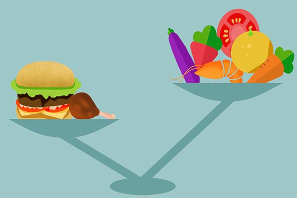 70歲大爺患糖尿病15年,天天吃藥為啥還是要截肢? 70歲大爺患糖尿病15年,天天吃藥為啥還是要截肢?