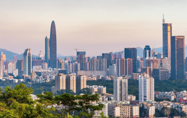 房價不漲,中介漲房租,逼走租客,返鄉潮越來越明顯 房價不漲,中介漲房租,逼走租客,返鄉潮越來越明顯