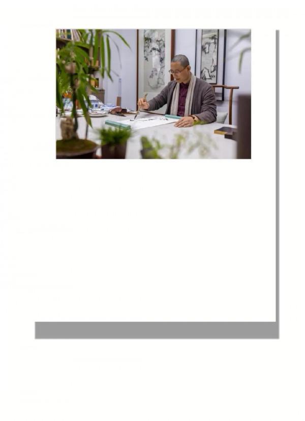 月夜文人在幹嘛 月夜文人在幹嘛