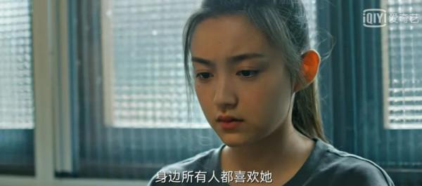 好IP?被資源咖毀了 好IP?被資源咖毀了