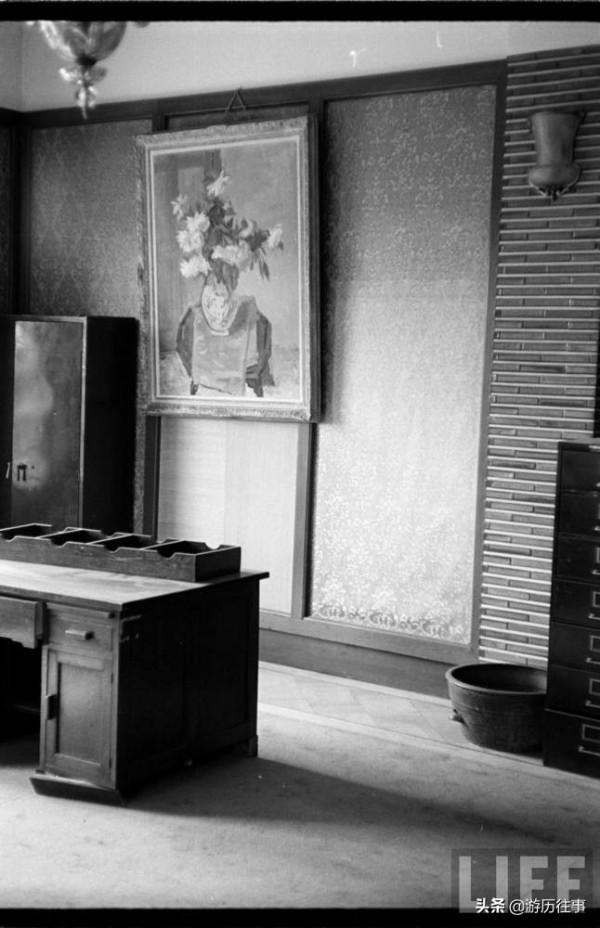 朝鮮戰爭中,美軍鏡頭下的影像(上) 朝鮮戰爭中,美軍鏡頭下的影像(上)