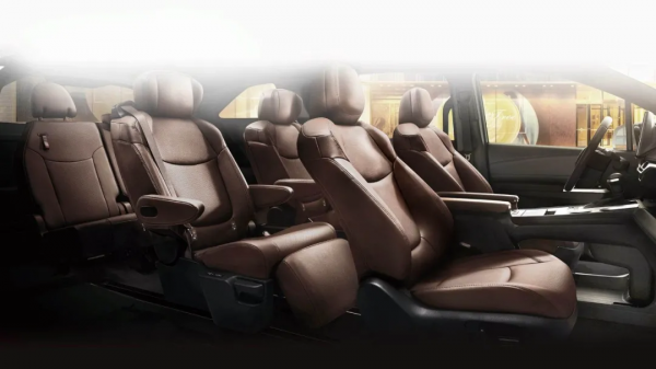 曾經最高加價七八萬的豐田賽那，為何加不動價了？