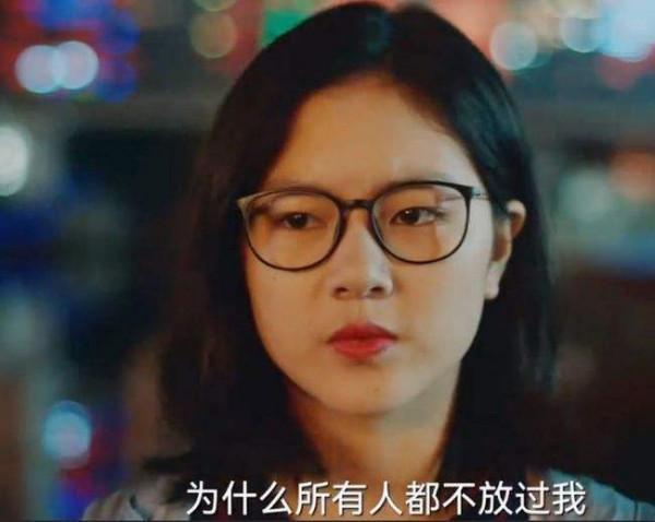 臉上寫滿“假”字，這些整容演員的臉，觀眾看了分分鐘齣戲