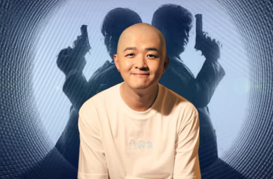 人前過氣憨傻人後商業大佬，4位悶聲發大財的明星，這才是真精明