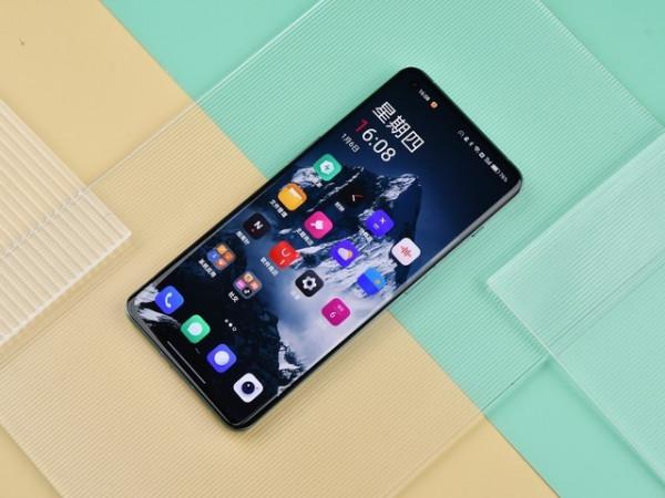 消滅釘子戶 這三款旗艦讓自家老使用者看完就下單