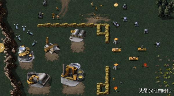 秘籍，秘技，秘技，到底是高手的象徵還是作弊者的遮羞布