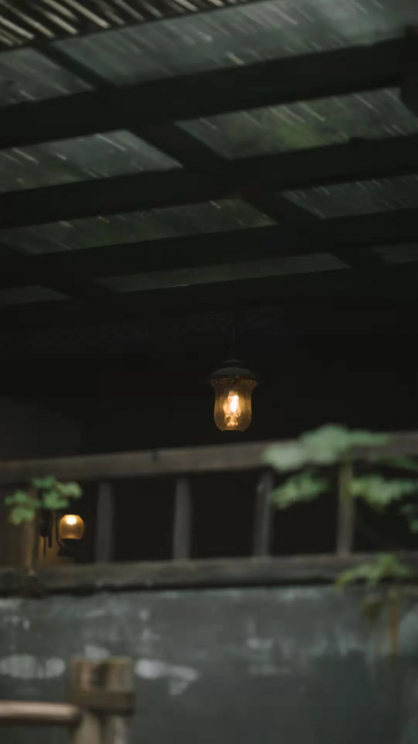 一葉知秋,烏鎮秋天的第一波美圖,誰看誰心動 | 烏鎮•美圖 一葉知秋,烏鎮秋天的第一波美圖,誰看誰心動 | 烏鎮•美圖